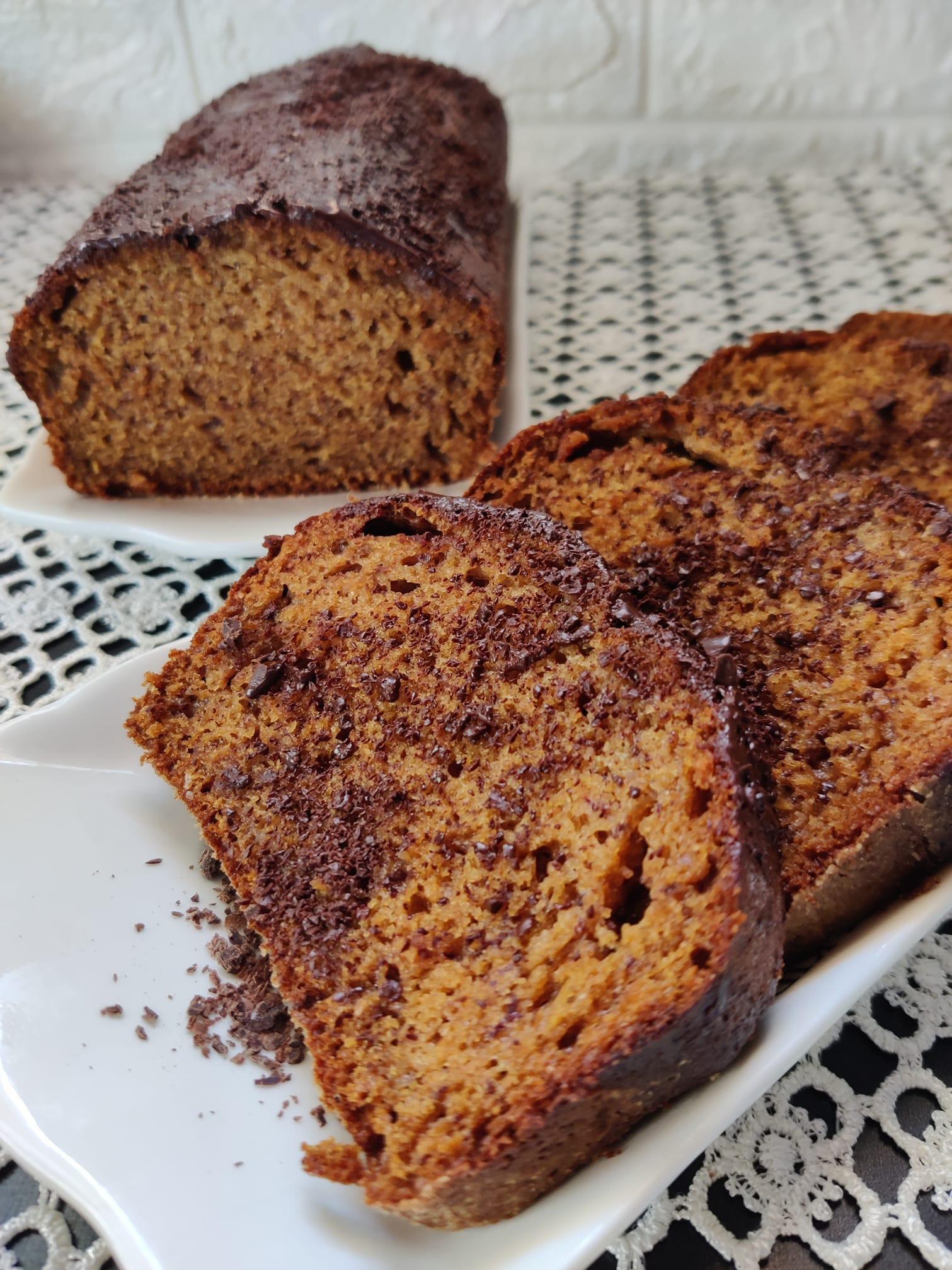 Συνταγές για σχολείο 2022: Υγιεινές εύκολες και νόστιμες