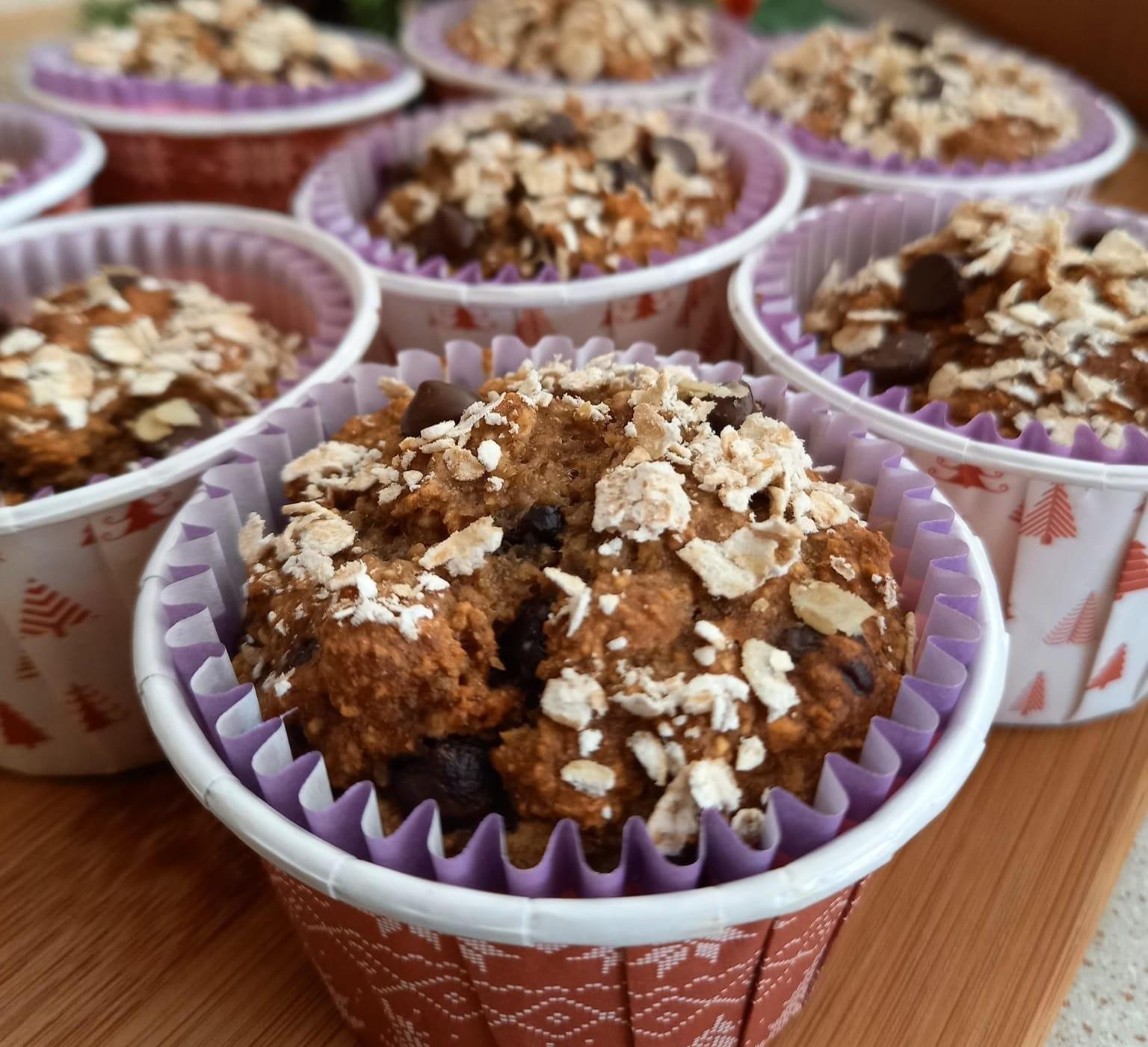 Συνταγές για σχολείο 2022: Υγιεινές εύκολες και νόστιμες