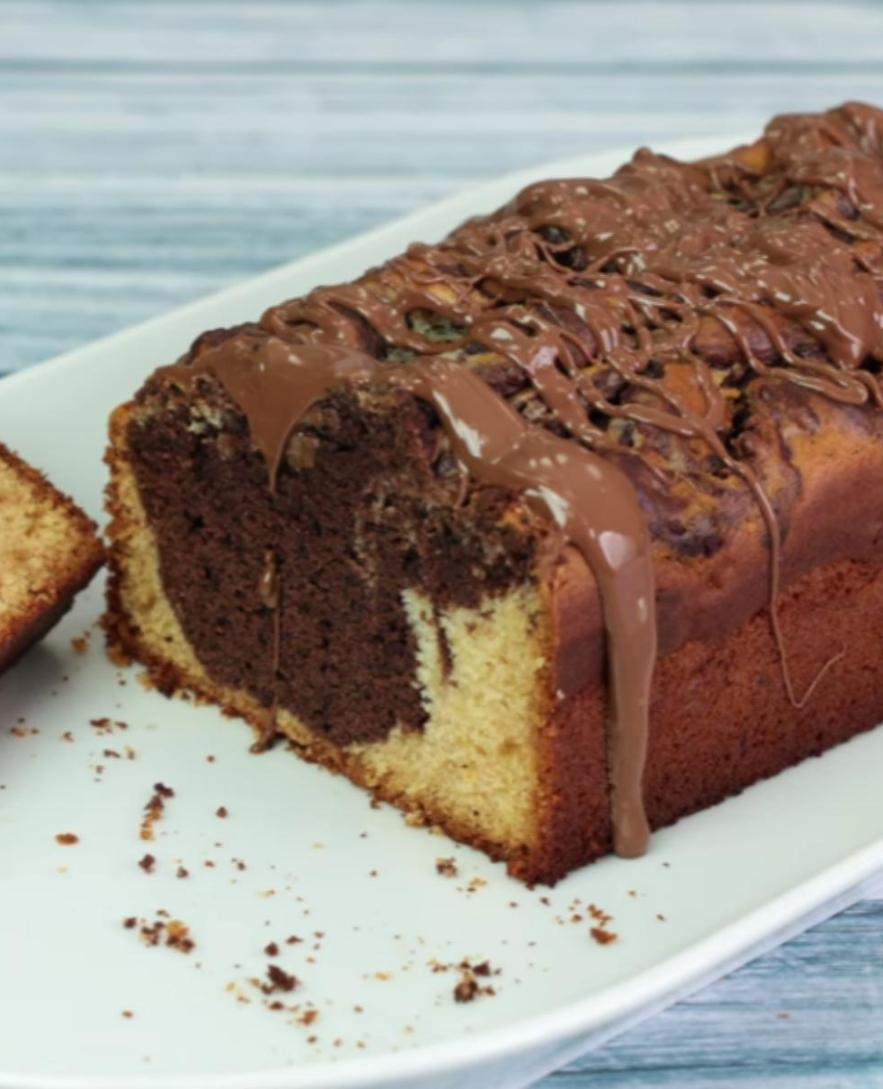 Συνταγές για σχολείο 2022: Υγιεινές εύκολες και νόστιμες