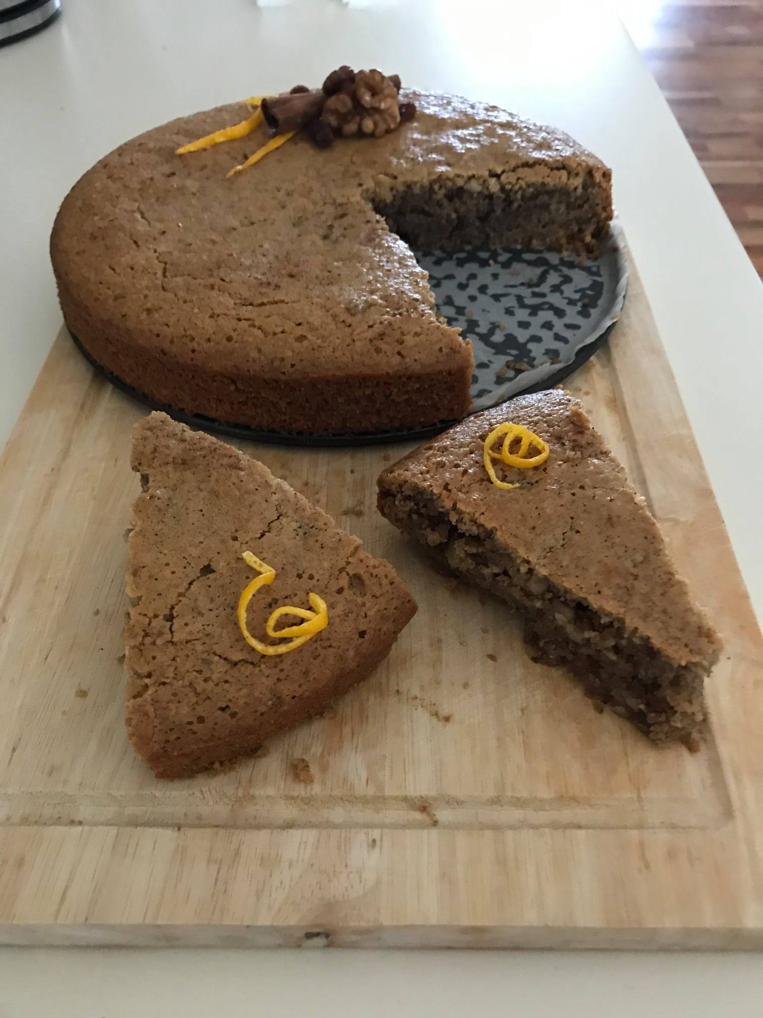 Συνταγές για σχολείο 2022: Υγιεινές εύκολες και νόστιμες