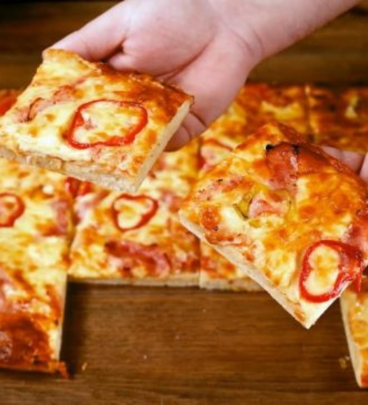 Συνταγές για σχολείο 2022: Υγιεινές εύκολες και νόστιμες