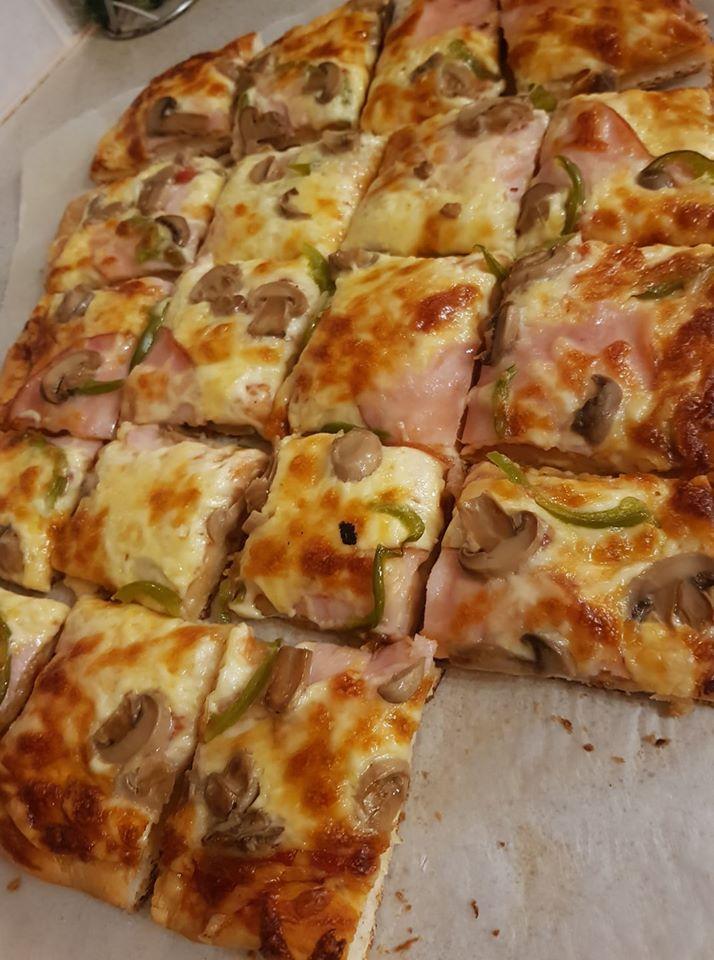 Συνταγές για σχολείο 2022: Υγιεινές εύκολες και νόστιμες