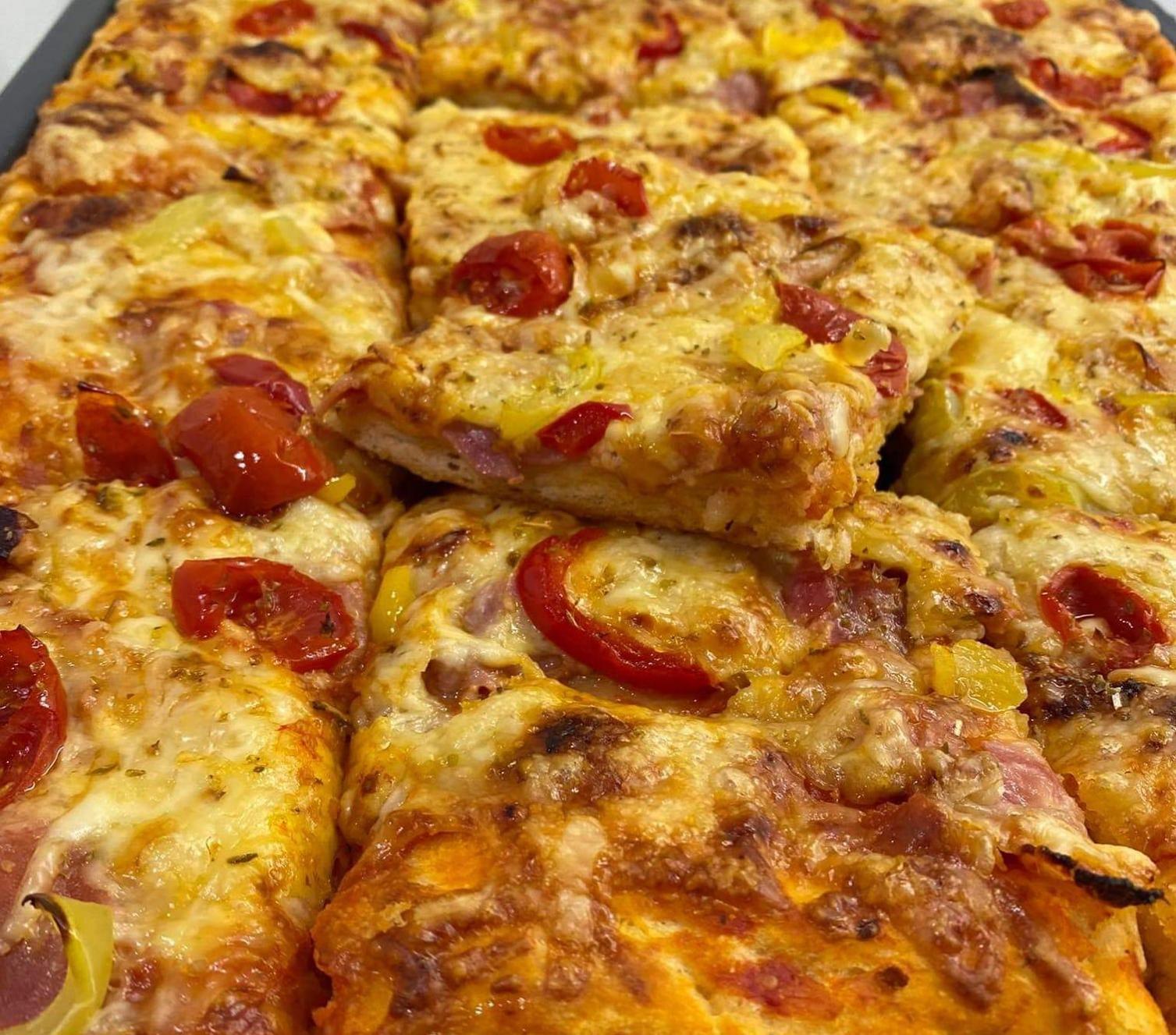 Συνταγές για σχολείο 2022: Υγιεινές εύκολες και νόστιμες