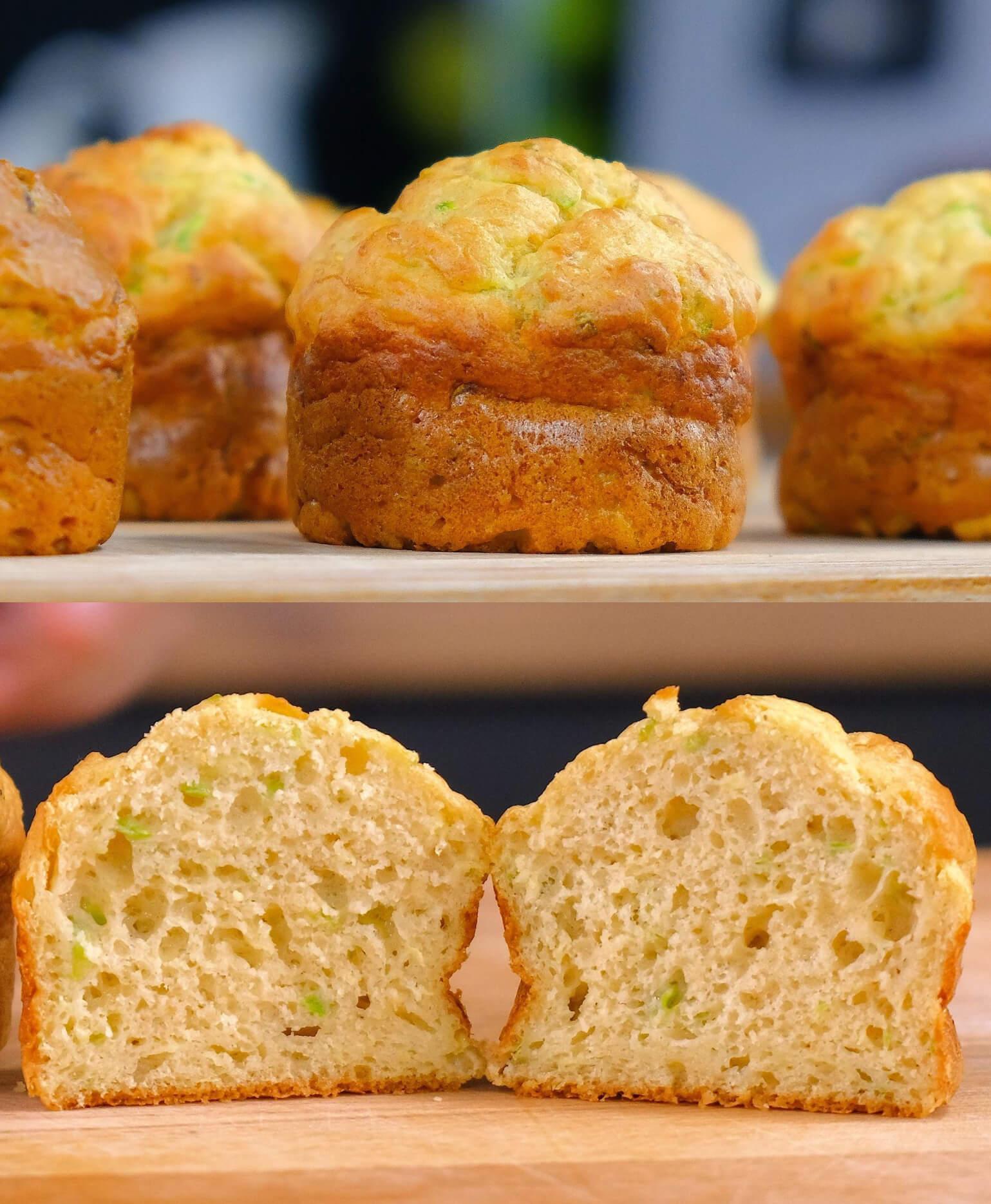 Συνταγές για σχολείο 2022: Υγιεινές εύκολες και νόστιμες