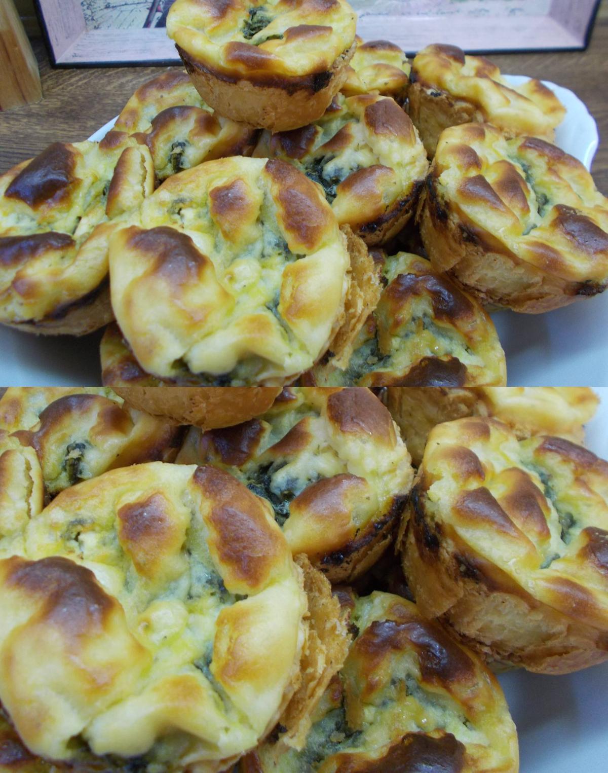 Συνταγές για σχολείο 2022: Υγιεινές εύκολες και νόστιμες