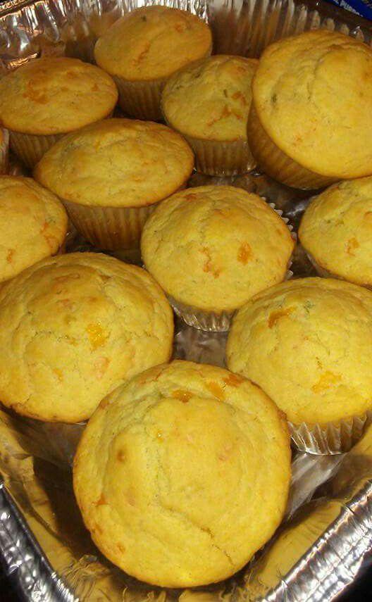 Συνταγές για σχολείο 2022: Υγιεινές εύκολες και νόστιμες