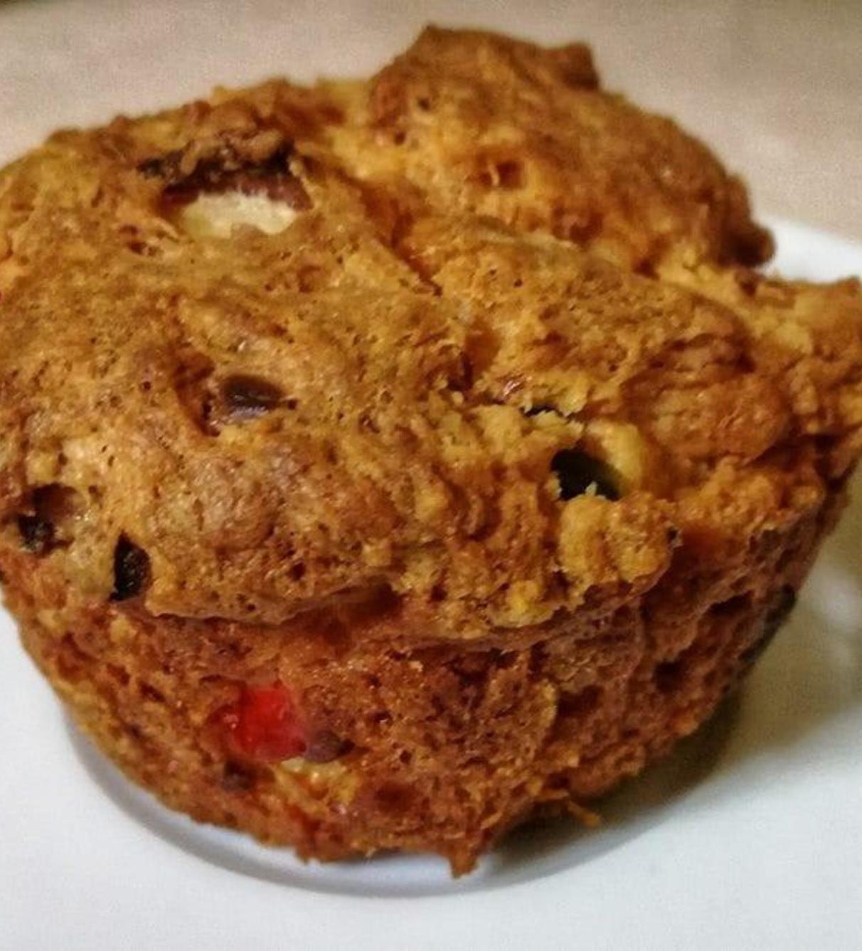 Συνταγές για σχολείο 2022: Υγιεινές εύκολες και νόστιμες