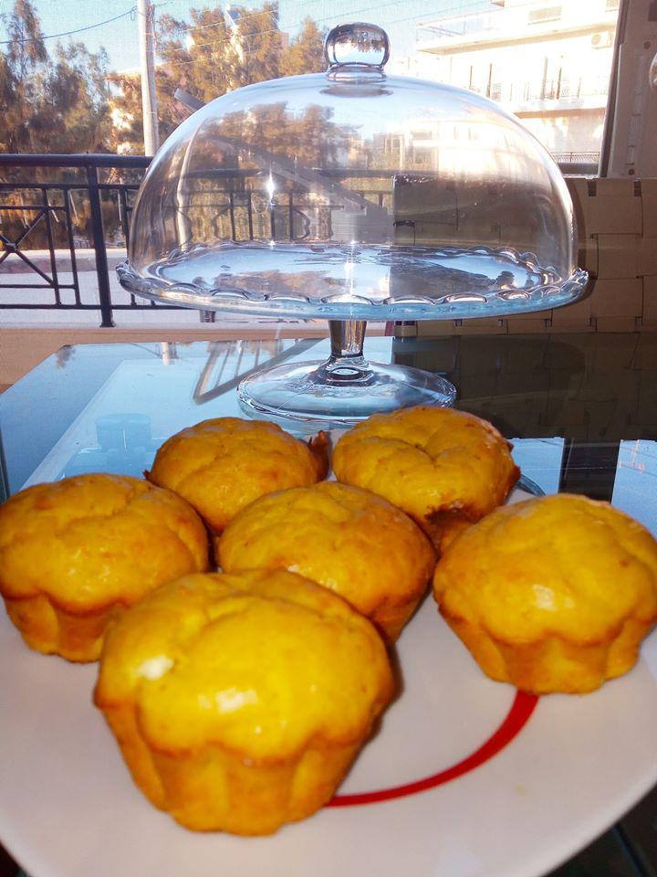 Συνταγές για σχολείο 2022: Υγιεινές εύκολες και νόστιμες