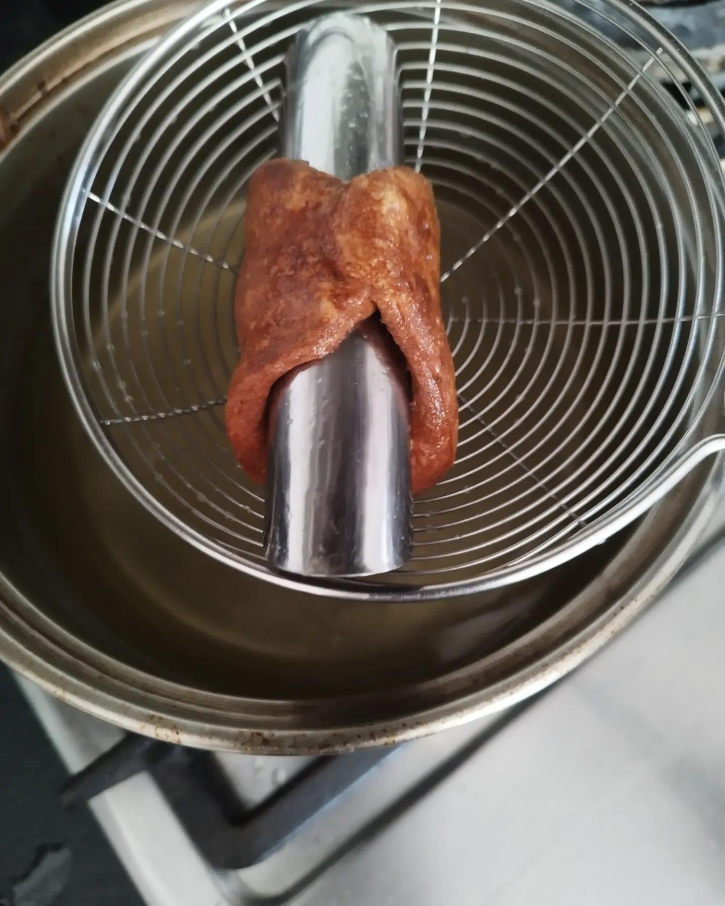 Cannoli-συνταγή- Cannoli-συνταγή-