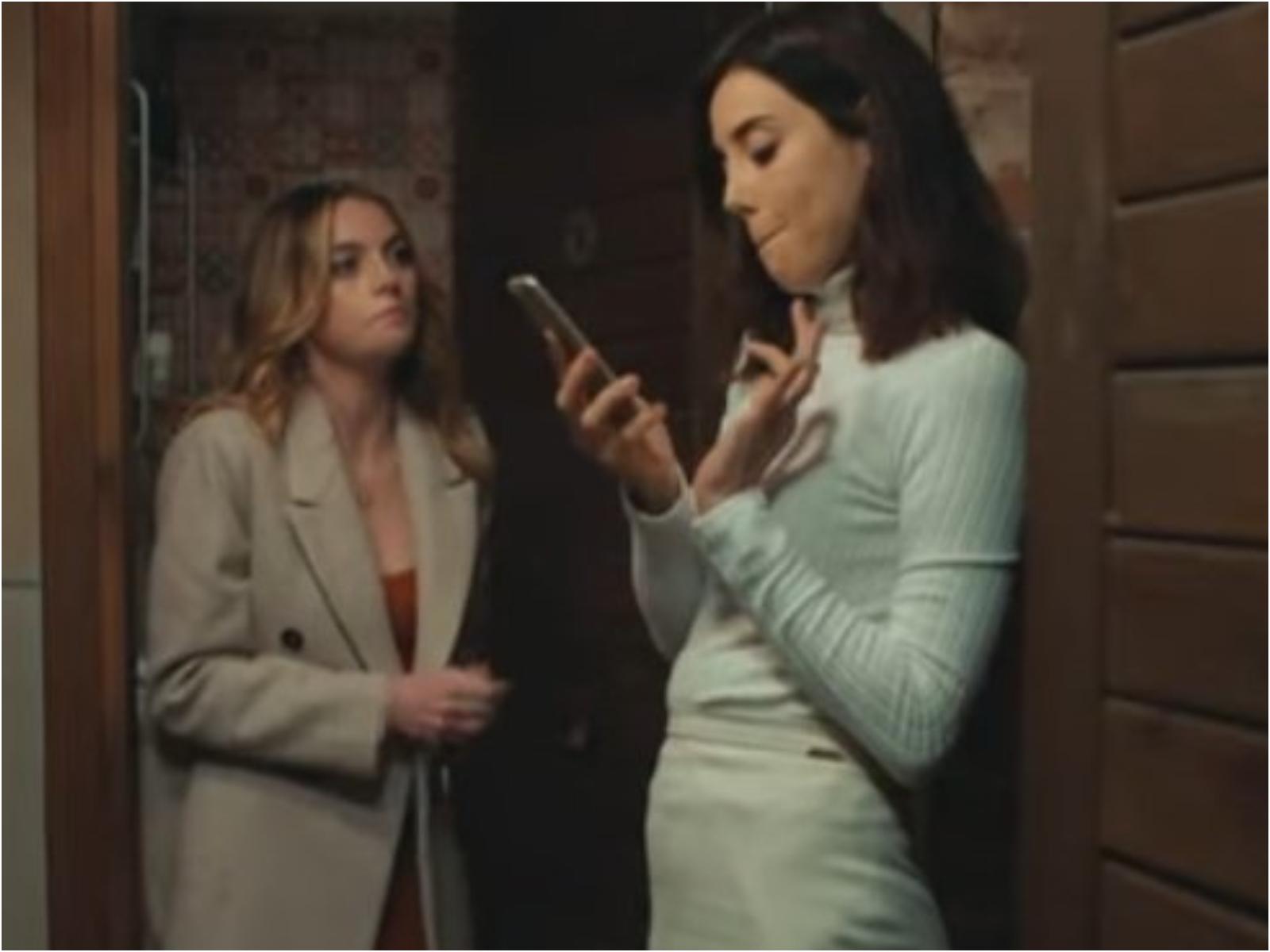 Άπιστος-Ντερίν-Ασιγιά