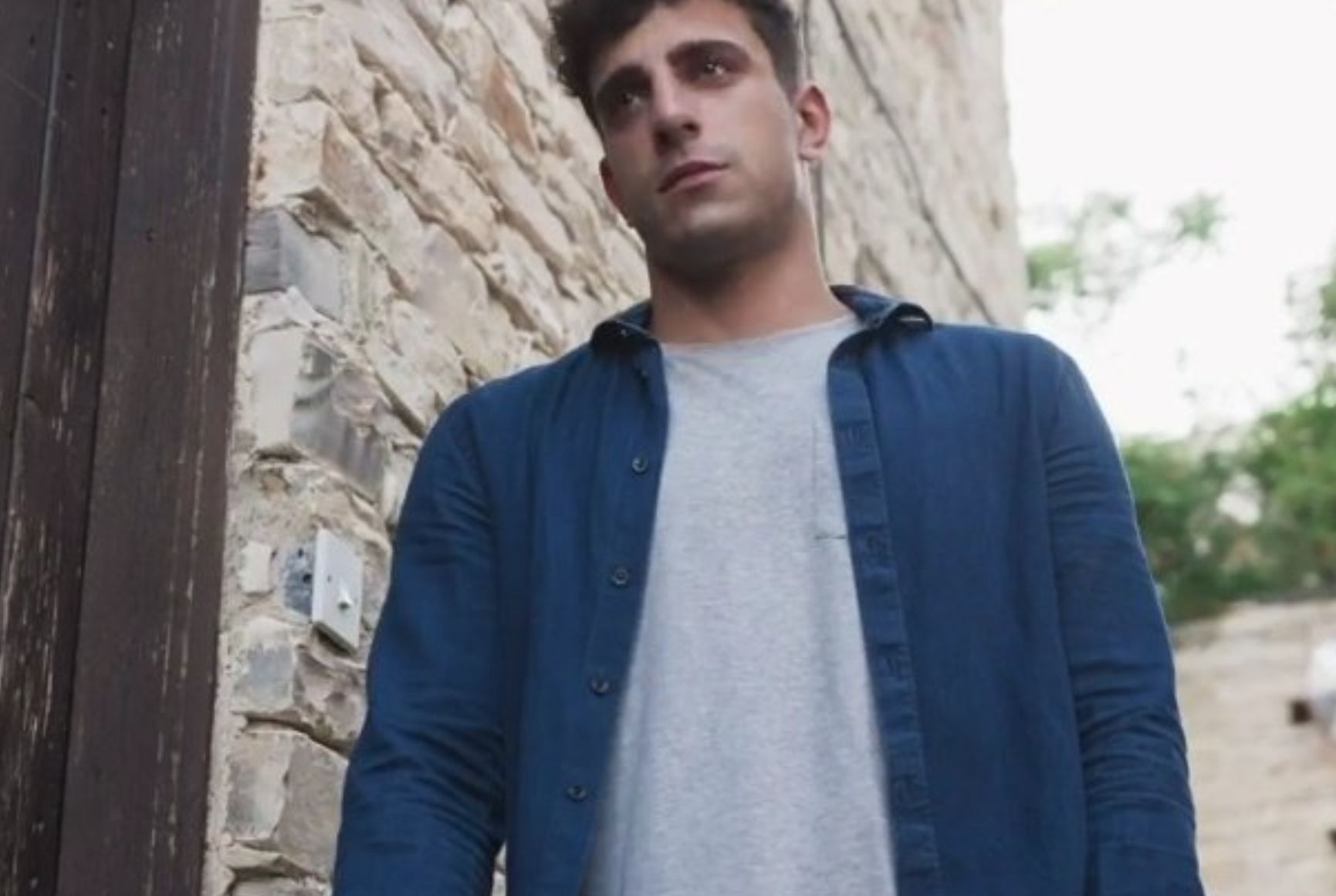 Η Γη της Ελιάς: ‘Ολες οι εξελίξεις του Β Κύκλου Από την Μυρτάλη και τον Αλέξη