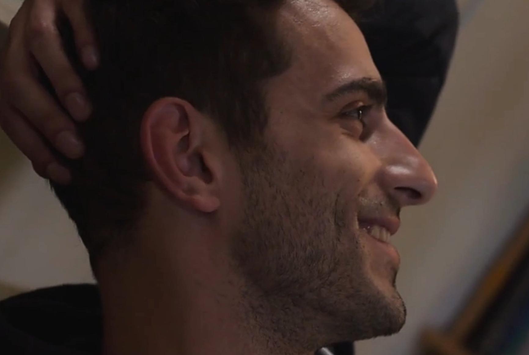 Η Γη της Ελιάς: ‘Ολες οι εξελίξεις του Β Κύκλου Από την Μυρτάλη και τον Αλέξη