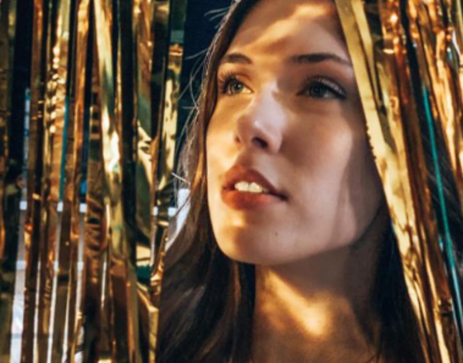 Η Γη της Ελιάς: ‘Ολες οι εξελίξεις του Β Κύκλου Από την Μυρτάλη και τον Αλέξη