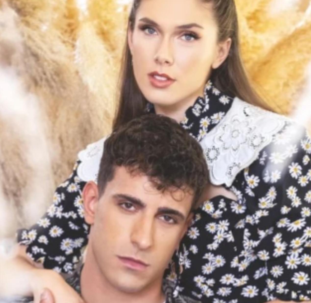 Η Γη της Ελιάς: ‘Ολες οι εξελίξεις του Β Κύκλου Από την Μυρτάλη και τον Αλέξη