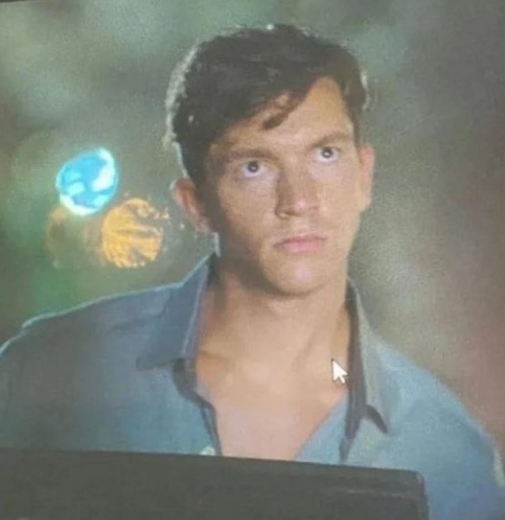 Μαύρο Ρόδο: Οι πρωταγωνιστές δίνουν spoiler για τη σειρά