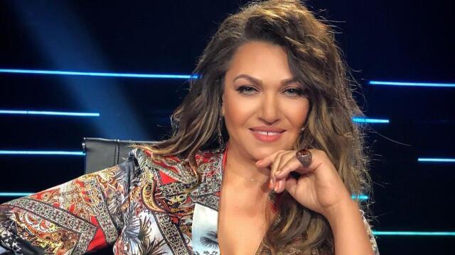 Καίτη-Γαρμπή Καίτη-Γαρμπή