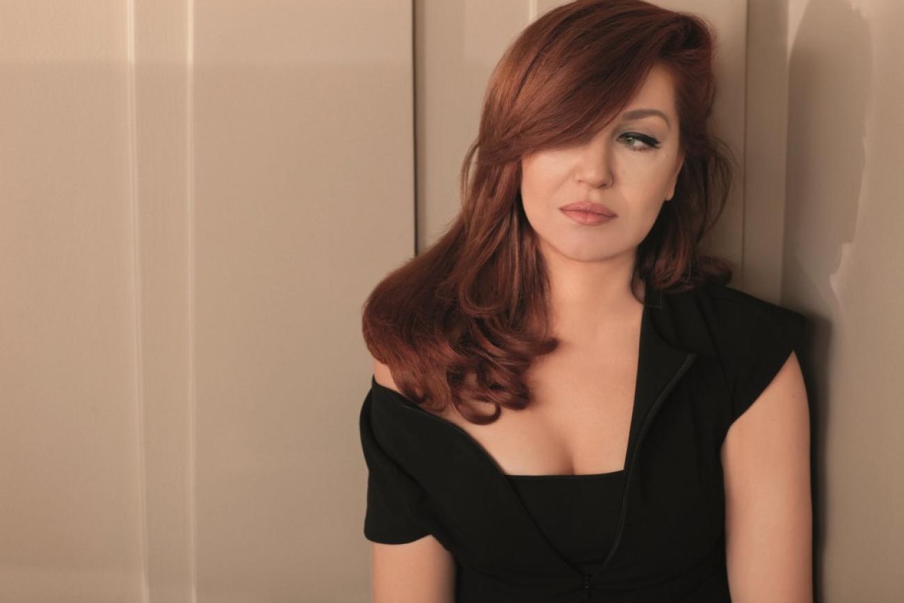 Καίτη-Γαρμπή Καίτη-Γαρμπή