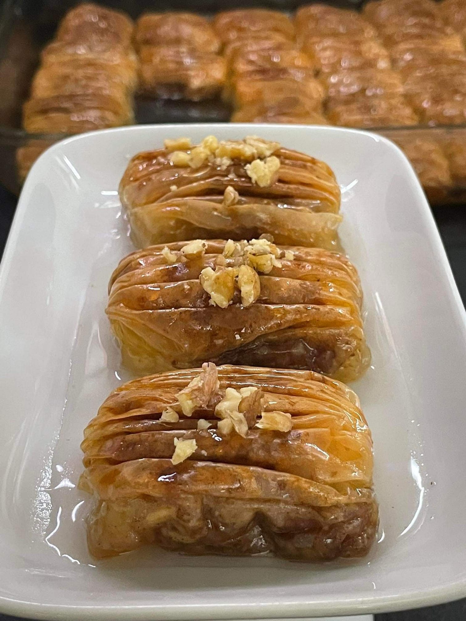 ατομικά-σαραγλί-συνταγή- ατομικά-σαραγλί-συνταγή-