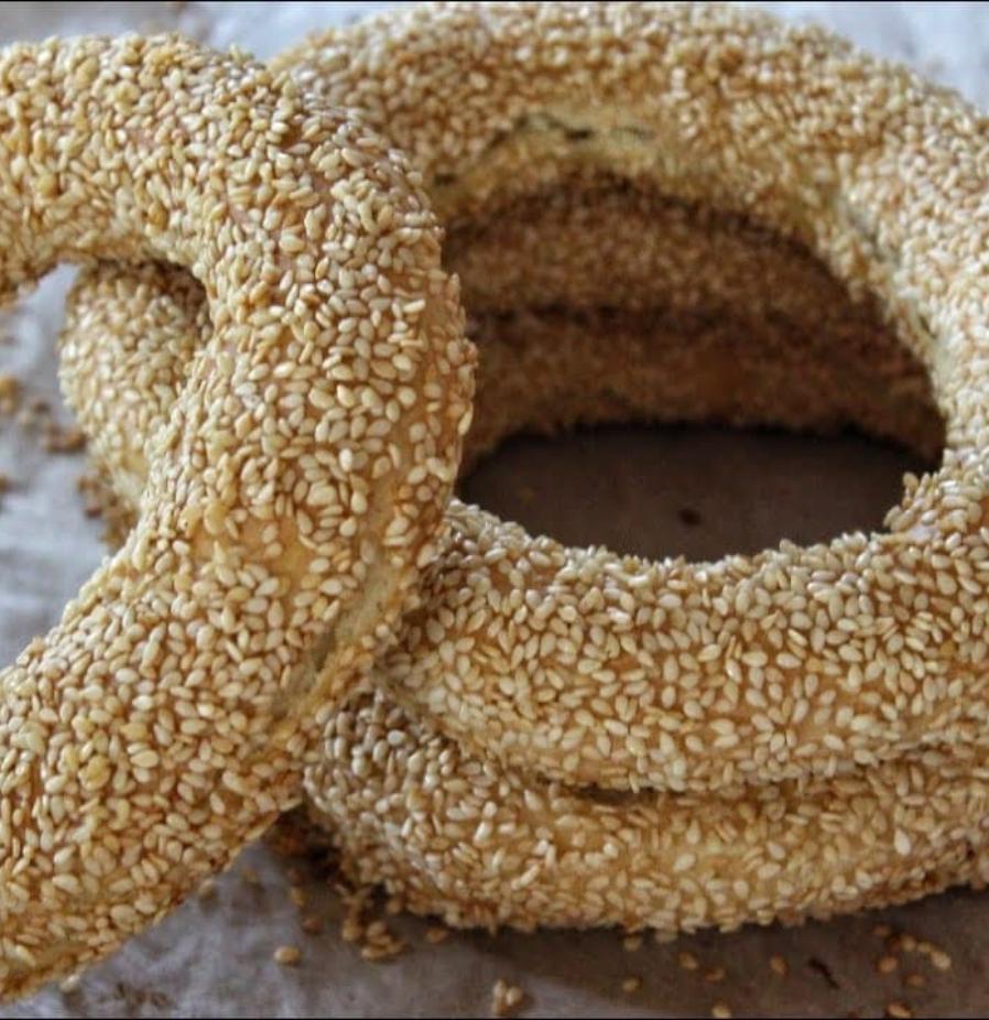 Συνταγές για σχολείο 2022: Υγιεινές εύκολες και νόστιμες