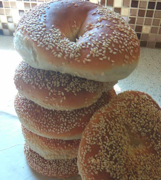 Συνταγές για σχολείο 2022: Υγιεινές εύκολες και νόστιμες