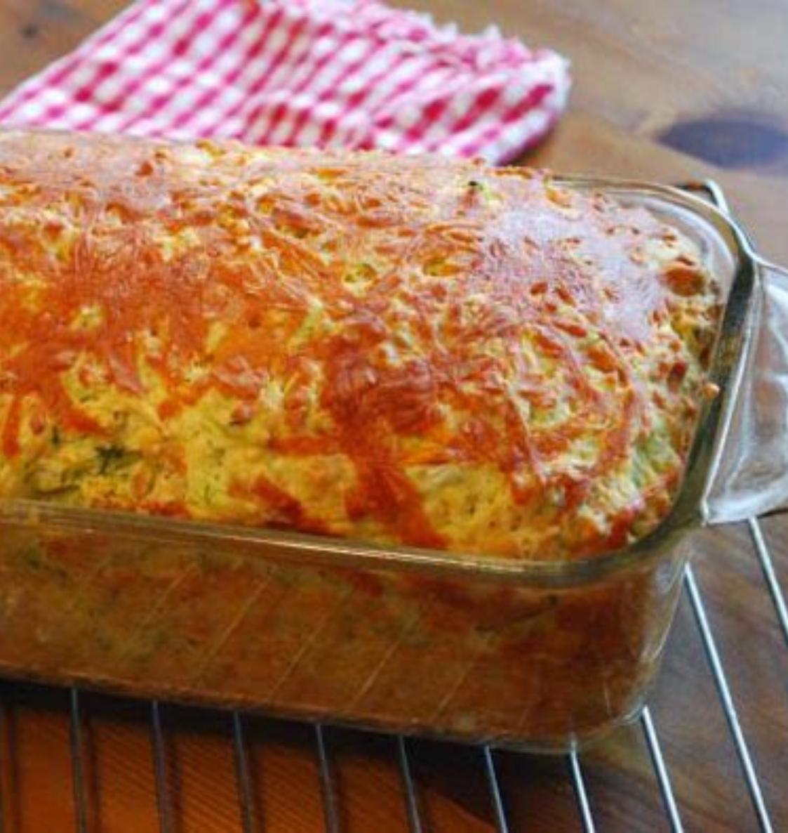 Συνταγές για σχολείο 2022: Υγιεινές εύκολες και νόστιμες