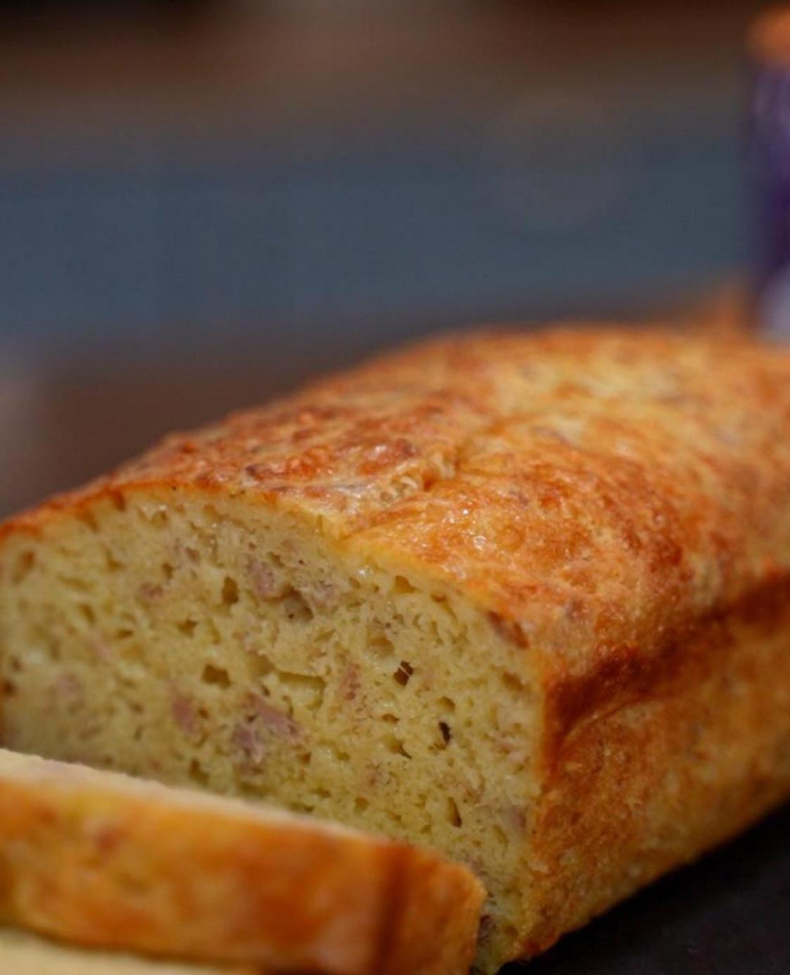 Συνταγές για σχολείο 2022: Υγιεινές εύκολες και νόστιμες