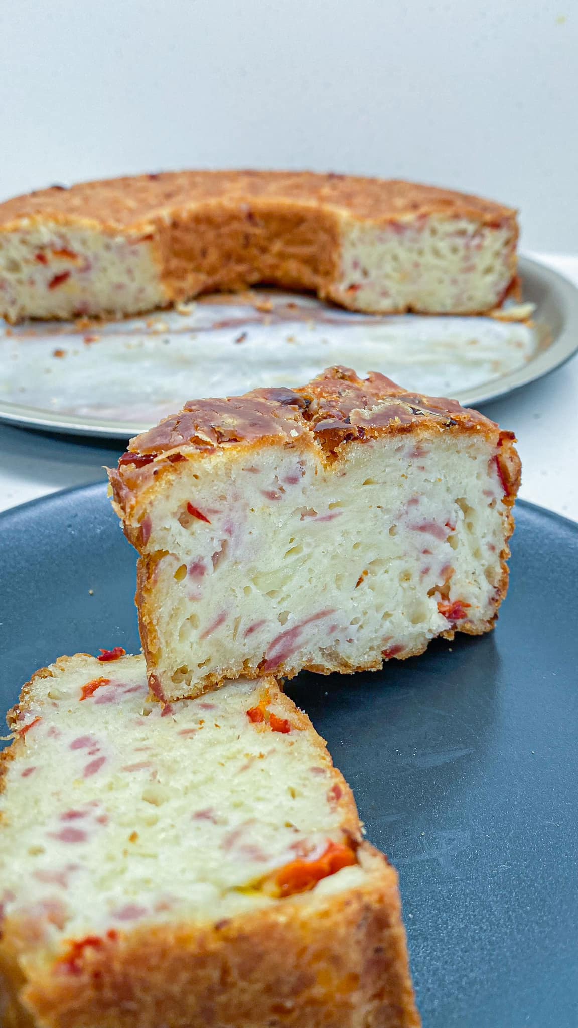 Συνταγές για σχολείο 2022: Υγιεινές εύκολες και νόστιμες