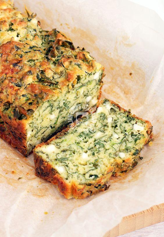 Συνταγές για σχολείο 2022: Υγιεινές εύκολες και νόστιμες