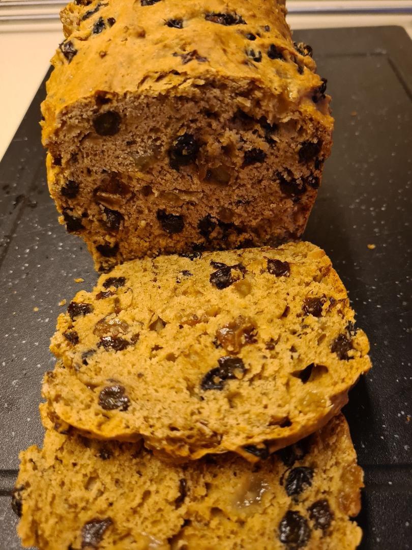 Συνταγές για σχολείο 2022: Υγιεινές εύκολες και νόστιμες