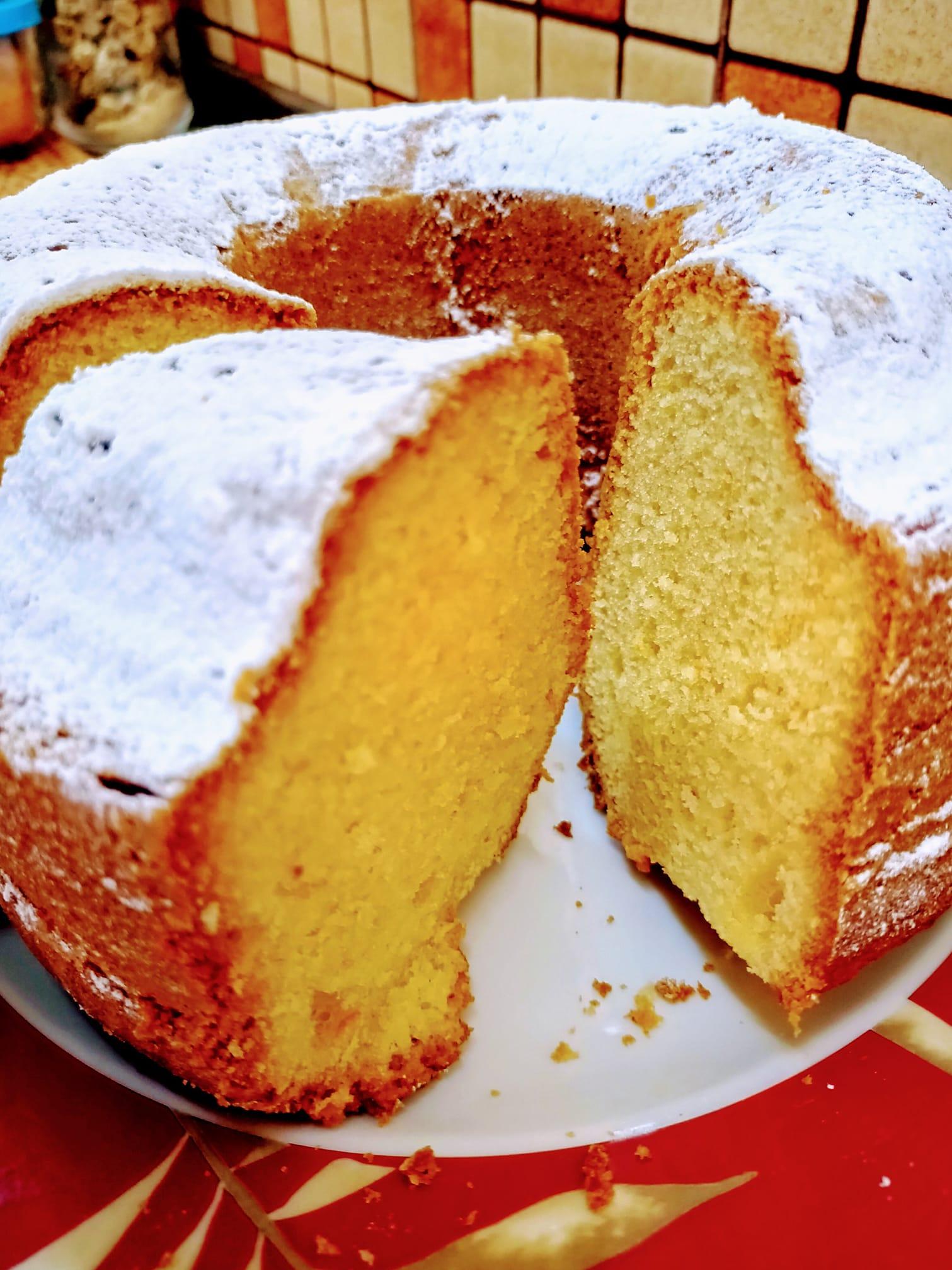 Συνταγές για σχολείο 2022: Υγιεινές εύκολες και νόστιμες