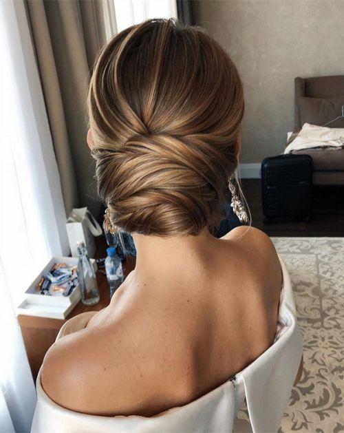 ιδέες-για-ballerina buns-το-Φθινόπωρο 2022-