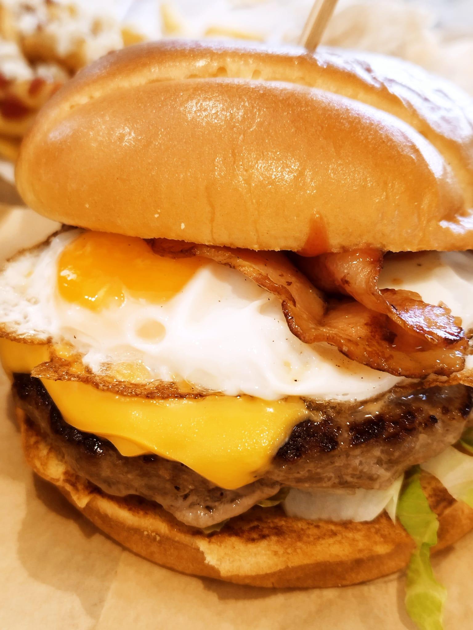 συνταγή-για-αμερικάνικο-burger-