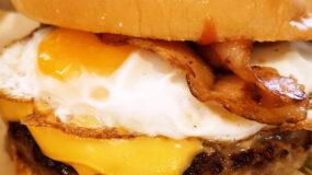συνταγή-για-αμερικάνικο-burger-