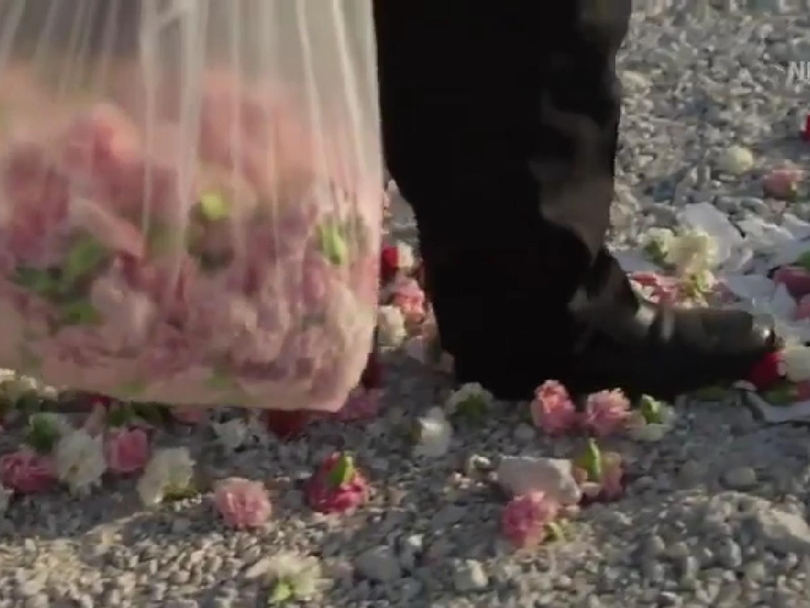 Αυτή η νύχτα μένει: Από τον Σασμό σε Αυτή η νύχτα μένει