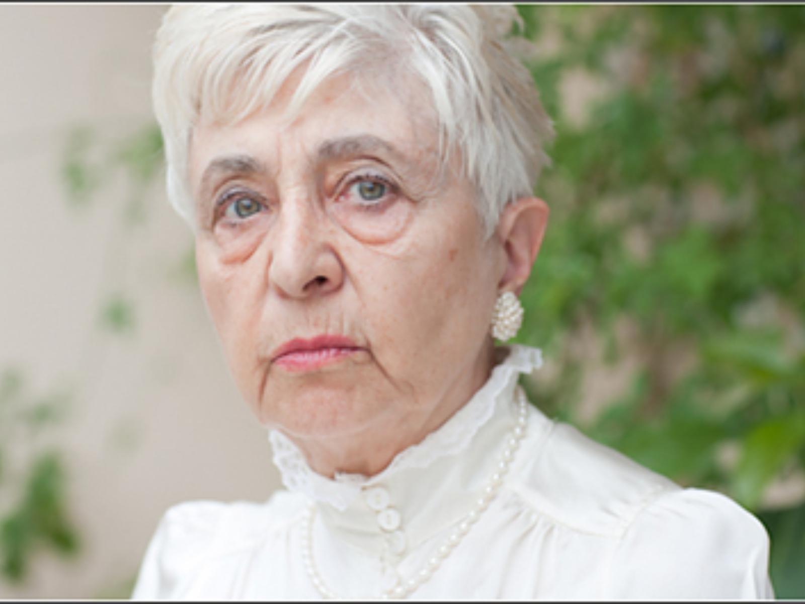 Έρωτας Φυγάς: Οι χαρακτήρες της σειράς