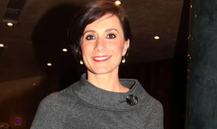 Έρωτας Φυγάς: Οι χαρακτήρες της σειράς