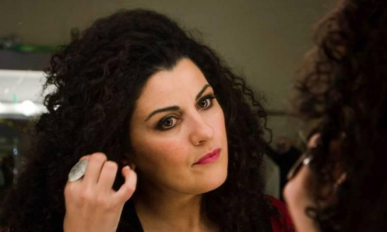 Έρωτας Φυγάς: Οι χαρακτήρες της σειράς