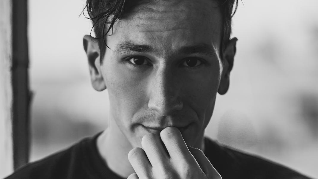 Ο Παράδεισος των Κύριων: Οι χαρακτήρες της σειράς