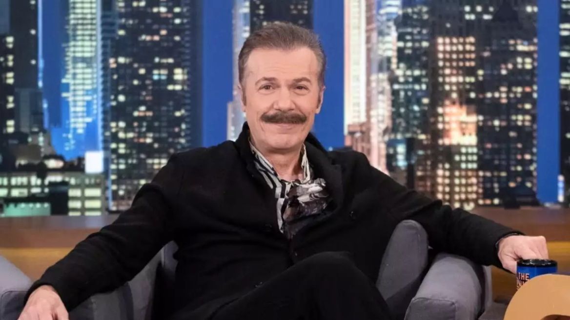 Ο Παράδεισος των Κύριων: Οι χαρακτήρες της σειράς