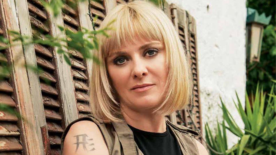 Ο Παράδεισος των Κύριων: Οι χαρακτήρες της σειράς