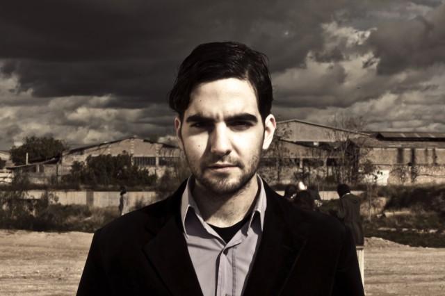 Ο Παράδεισος των Κύριων: Οι χαρακτήρες της σειράς