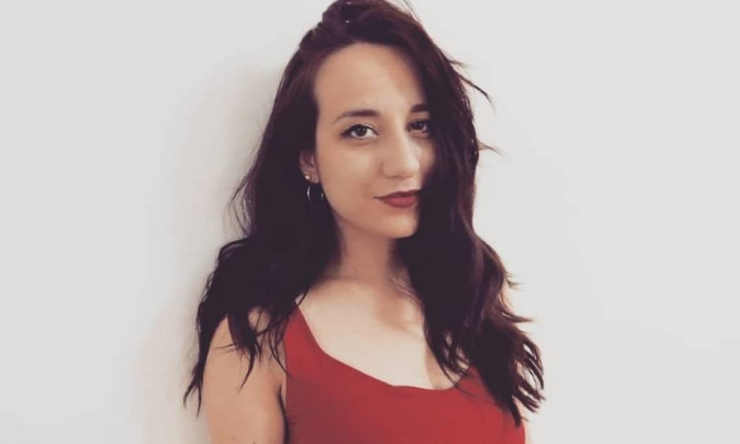 Ο Παράδεισος των Κύριων: Οι χαρακτήρες της σειράς