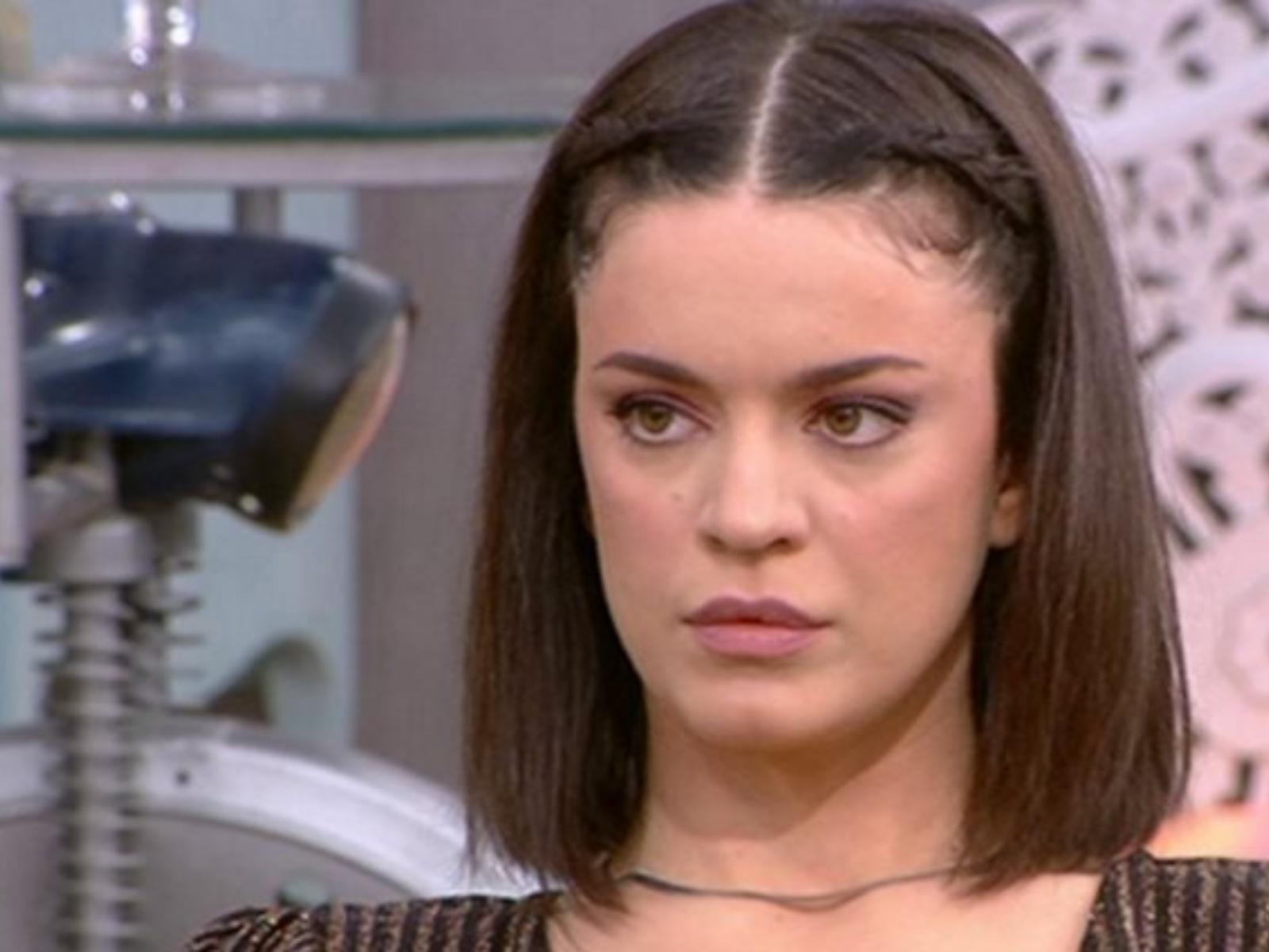 Ο Παράδεισος των Κύριων: Οι χαρακτήρες της σειράς