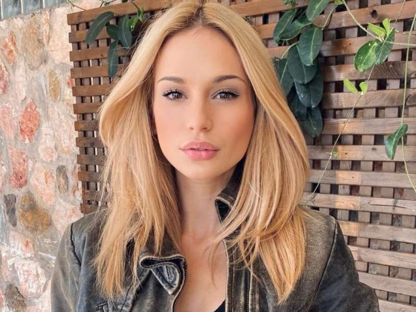 Ο Παράδεισος των Κύριων: Οι χαρακτήρες της σειράς