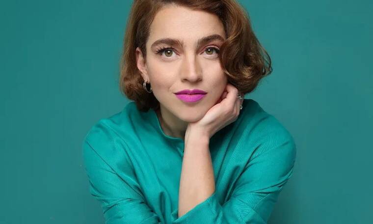 Ο Παράδεισος των Κύριων: Οι χαρακτήρες της σειράς