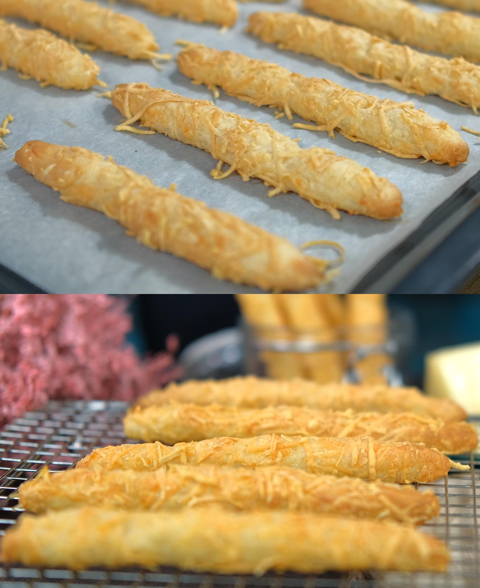 Συνταγές για σχολείο 2022: Υγιεινές εύκολες και νόστιμες