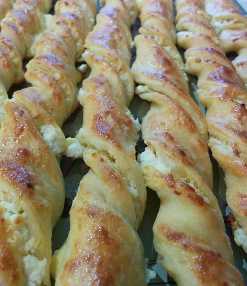 Συνταγές για σχολείο 2022: Υγιεινές εύκολες και νόστιμες