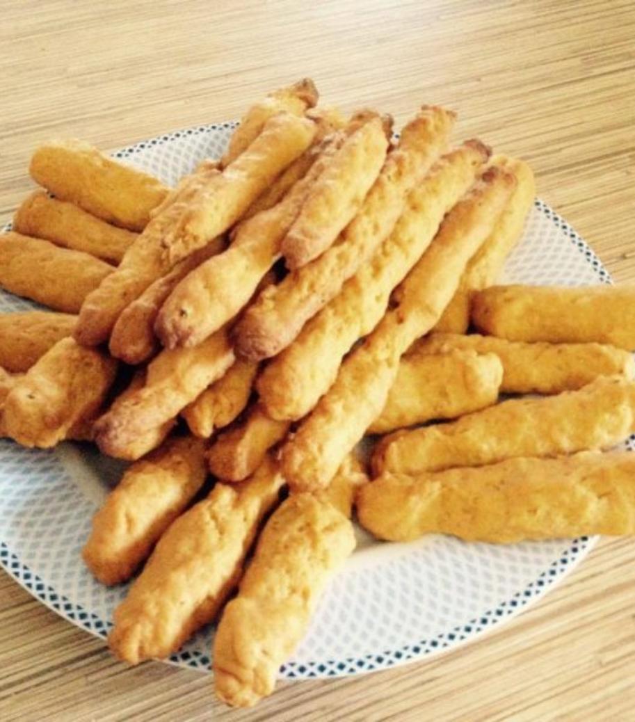 Συνταγές για σχολείο 2022: Υγιεινές εύκολες και νόστιμες