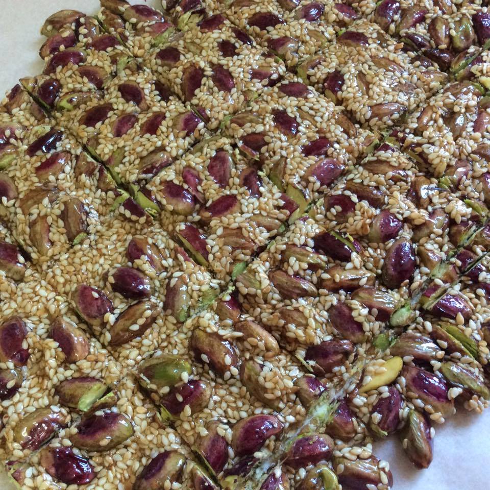 Συνταγές για σχολείο 2022: Υγιεινές εύκολες και νόστιμες