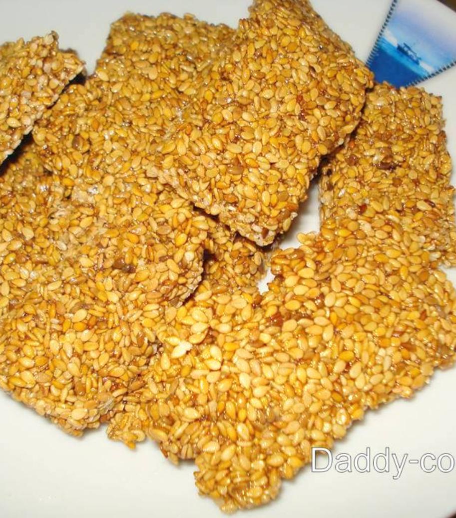 Συνταγές για σχολείο 2022: Υγιεινές εύκολες και νόστιμες